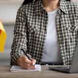 Proseguono i saldi estivi Mondly: 96% di sconto su 41 lingue