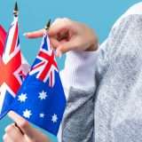 Questa estate impara 41 nuove lingue con Mondly al 96% di sconto
