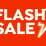 Domestika, super promozione: tutti i corsi a soli 7,99€