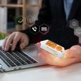 Ritorna su Amazon Flipper Zero: il dispositivo multifunzione per gli appassionati di Hacking