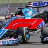 Formula 1 GP Belgio: calendario e migliori soluzioni streaming