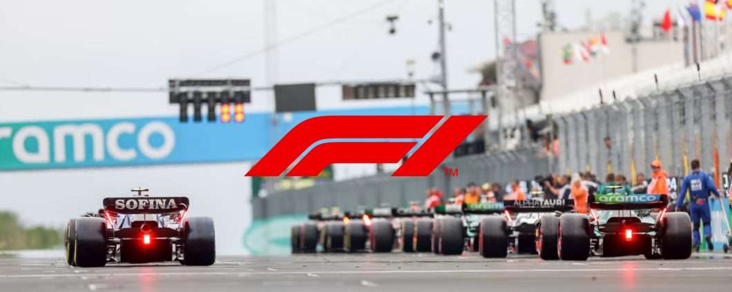 Formula 1 GP Ungheria: come e quando vederlo in live streaming