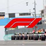 Formula 1 GP Ungheria: come e quando vederlo in live streaming