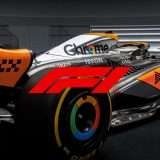 Formula 1 a Silverstone: come e quando vedere le gare in diretta