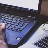 Mercato PC: la crisi continua anche nel Q2 2023