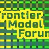 Frontier Model Forum: dentro Google, Microsoft e OpenAI