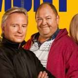 Full Monty, la serie: guardala in streaming