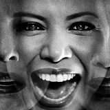 Guarda in streaming Gli orrori di Dolores Roach