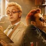 Prime Video: come vedere in streaming gratis le novità di luglio