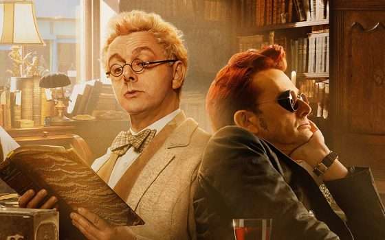 Prime Video: come vedere in streaming gratis le novità di luglio