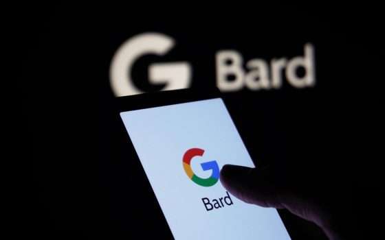 Google Bard, tutte le novità del chatbot AI, cos'è e come si usa