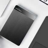 Hard Disk Esterno Ultra Slim 500GB tuo a 25€, grazie Prime Day
