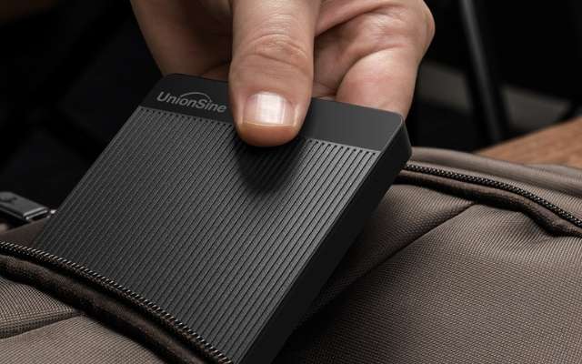 hard-disk-esterno-ultra-slim-500gb-unionsine-prime-day