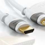 Solo 2,99€ per questo cavo HDMI (Ultra HD 4K)