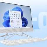 HP 22: il PC all-in-one è a prezzo stracciato