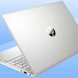 I migliori notebook HP in offerta al Prime Day