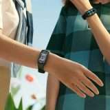 HUAWEI Band 8 in sconto al 25% in meno su Amazon: prezzo ottimo per smartwatch TOP