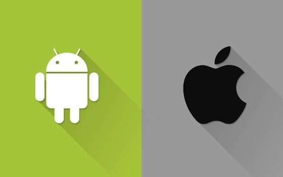 Android meglio di iOS: a dirlo è il capo di Instagram