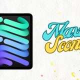 iPad Mini 2021: Amazon sorprende con uno sconto MAI VISTO (-160€)