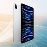 iPad Pro 2022 a 899 euro: incredibile occasione Amazon al minimo storico