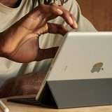 iPad a 299 euro: incredibile nuovo CROLLO su Amazon