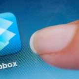 Dropbox, cosa cambia con l'integrazione dell'IA?