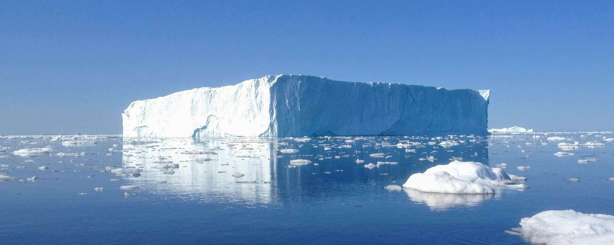 Il giorno più caldo della storia: 3 luglio 2023
