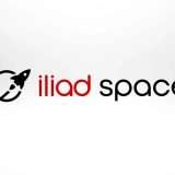 Iliad lancia Iliad Space, arriva nei negozi multimarca