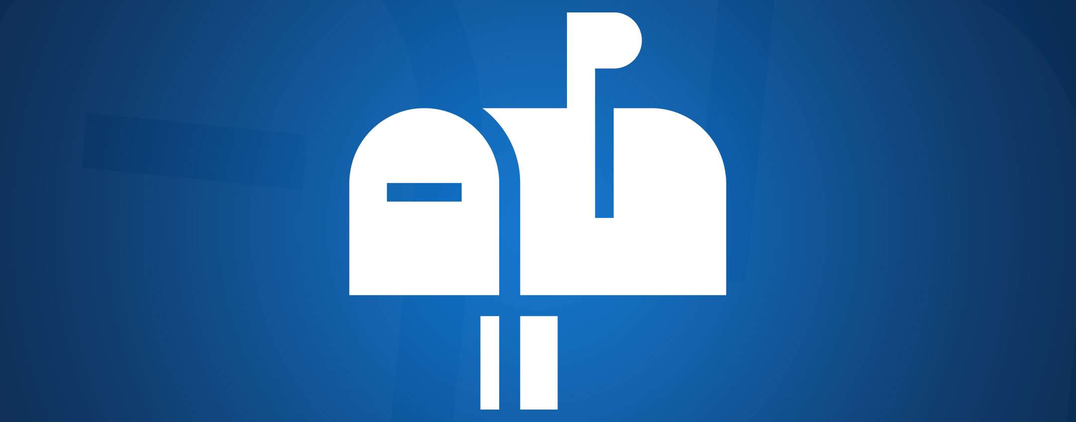 INAD, Domicilio Digitale