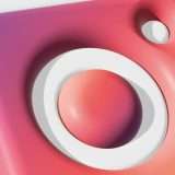 Instagram: condivisone di contenuti retrodatati