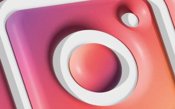 Instagram: condivisone di contenuti retrodatati