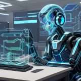 ChatGPT: le aziende italiane sono pronte per l'IA?