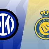 Come vedere Inter-Al Nassr in diretta streaming