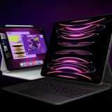 iPad Pro con M1 al MINIMO STORICO su Amazon (-750€, Wi-Fi + Cellular)