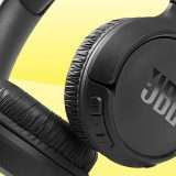Le cuffie wireless di JBL a 25,99€ sono IMPERDIBILI