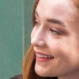 Cuffie JBL (wireless on-ear) a 26€: metà prezzo su Amazon