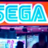 Sega pensava di battere PlayStation negli anni '90