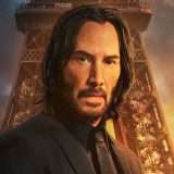 John Wick 4: guarda il film in streaming