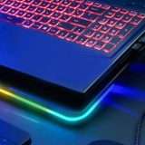 Tieni il notebook fresco con la base KLIM Aurora (-52%)