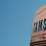 Samsung registra il marchio Galaxy Pulse per l'anello smart