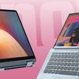 Prime Day: i migliori notebook Lenovo in offerta