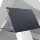Lenovo IdeaPad 3 Chromebook: prezzo eccezionale al Prime Day