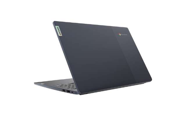 lenovo-ideapad-3-chromebook
