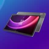 Lenovo Tab P11 2: su Amazon salvi 100€ dal portafoglio