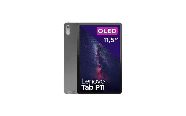 lenovo-tab-p11-2