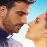 L'Estate Più Calda in streaming: guarda il film