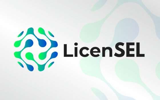 LicenSEL: sconti e coupon, Windows e Office a prezzi ridotti