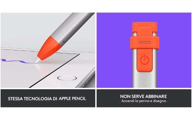 logitech-crayon-prime-day