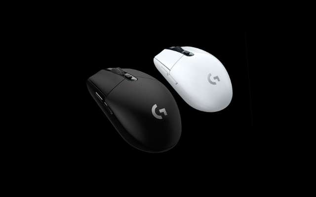 logitech-g305-mouse-gaming