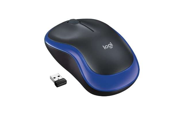 logitech-m185-mouse-wireless